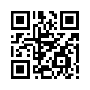 01618.biz QR code