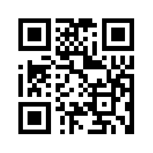 0162cqsf.com QR code