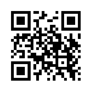 0163006.com QR code