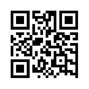 0166mmm.com QR code