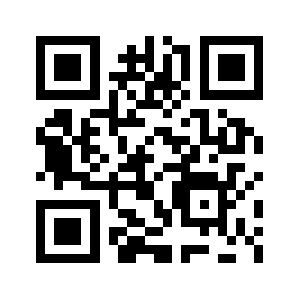 01672.biz QR code