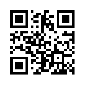 016788.com QR code
