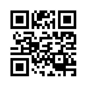 017100.com QR code