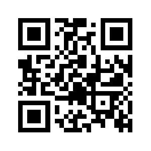 01717.biz QR code