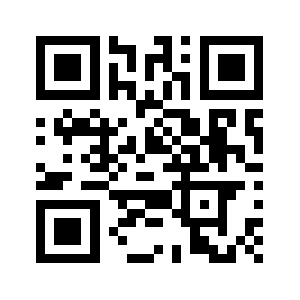 0172g.com QR code