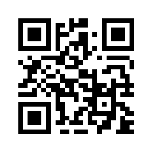 0175362.com QR code