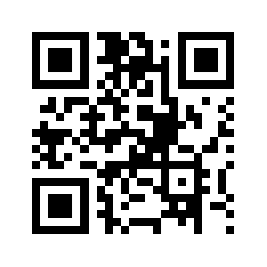 017mb.com QR code