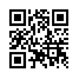 017qq.com QR code