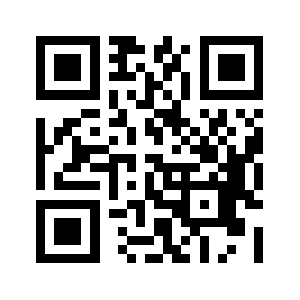 018.net.il QR code