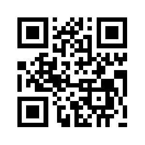 018029.org QR code