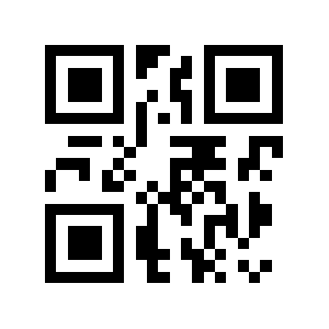 01815 QR code