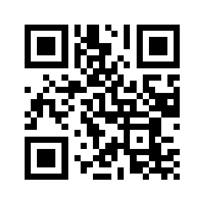 0181932.com QR code