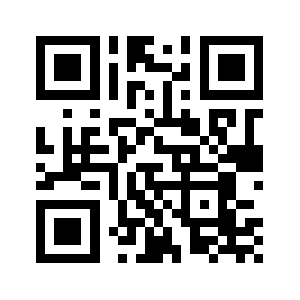 0183681.com QR code