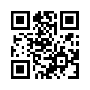 0183690.com QR code