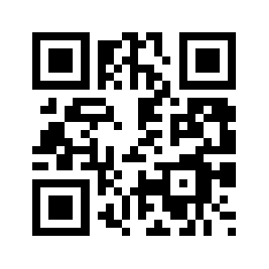 0184.kim QR code