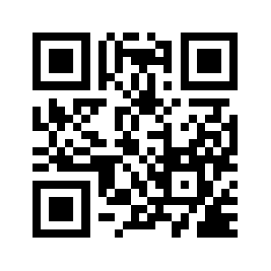 01858m.com QR code