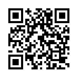 0185tempobet.com QR code