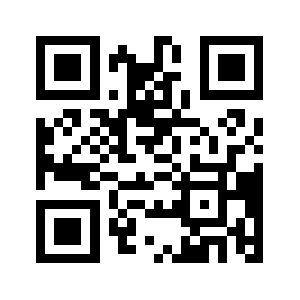 0186cqsf.com QR code