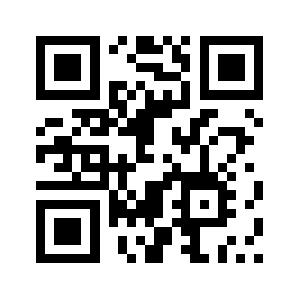 0188xx.com QR code