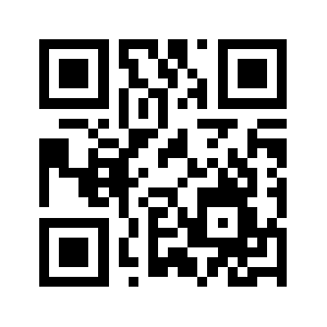 0190888.com QR code