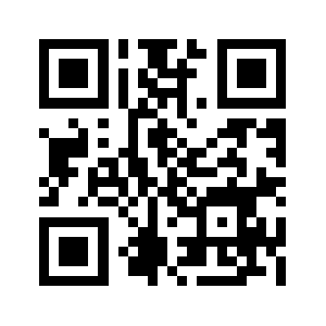 01918.info QR code