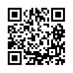 0192bvenezuela.com QR code