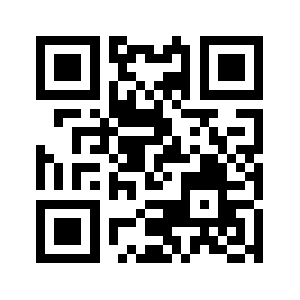 019sf.com QR code