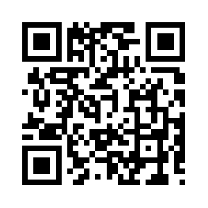 01acneproducts.com QR code