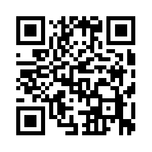 01airsoft-wiki.com QR code