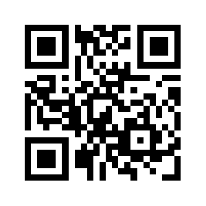 01apparel.com QR code