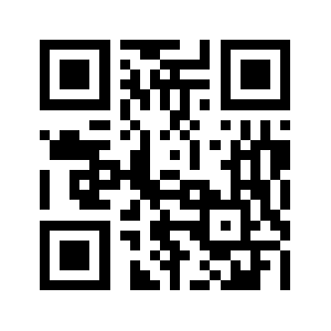 01bfz.com.km QR code