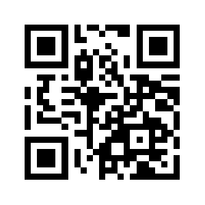 01bi.com QR code