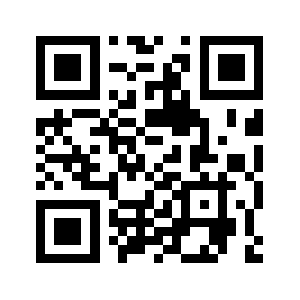 01bitron.com QR code