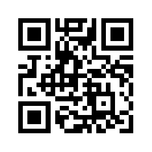 01bourse.com QR code