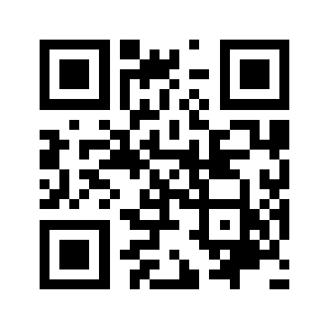 01cdayn.com QR code