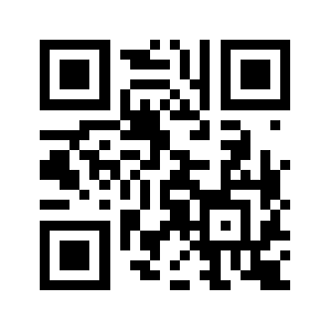 01chat.com QR code