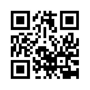 01com.com QR code