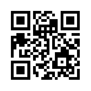 01dia.com QR code