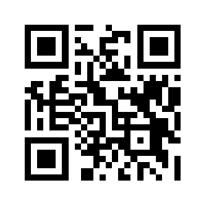 01ding.com QR code