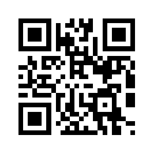 01drsoft.com QR code