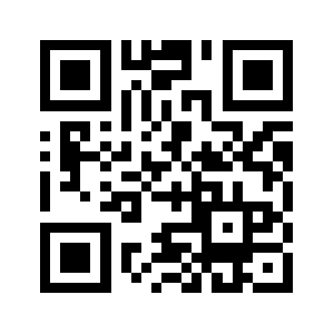 01honggu.com QR code