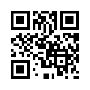 01hpp.com QR code