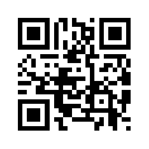 01iz5.net QR code