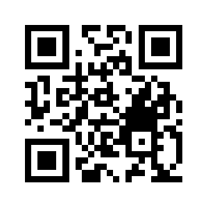 01jimei.com QR code