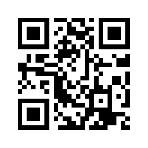 01link.net QR code