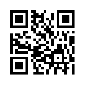 01lt2.net QR code