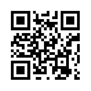 01m7.com QR code