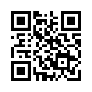 01meizi.com QR code