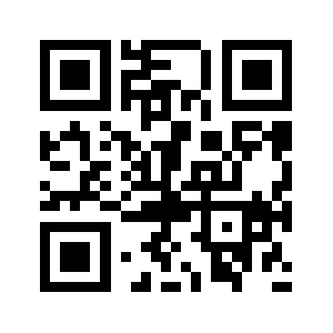 01mn8.net QR code