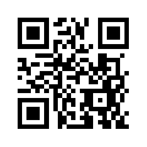 01mov.com QR code